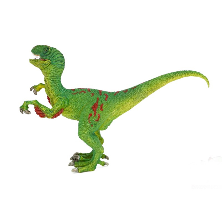 Schleich Dino Bundle - 14584 + 14530 + 15023