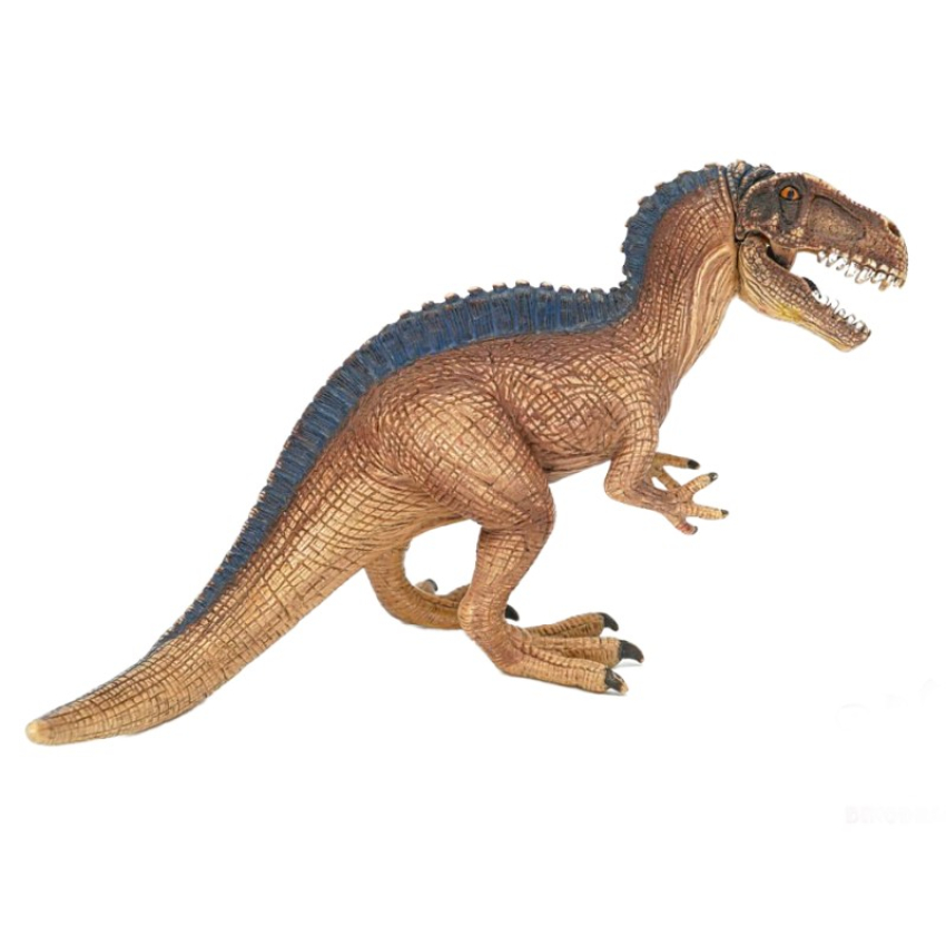 Schleich Dino Bundle - 14584 + 14530 + 15023