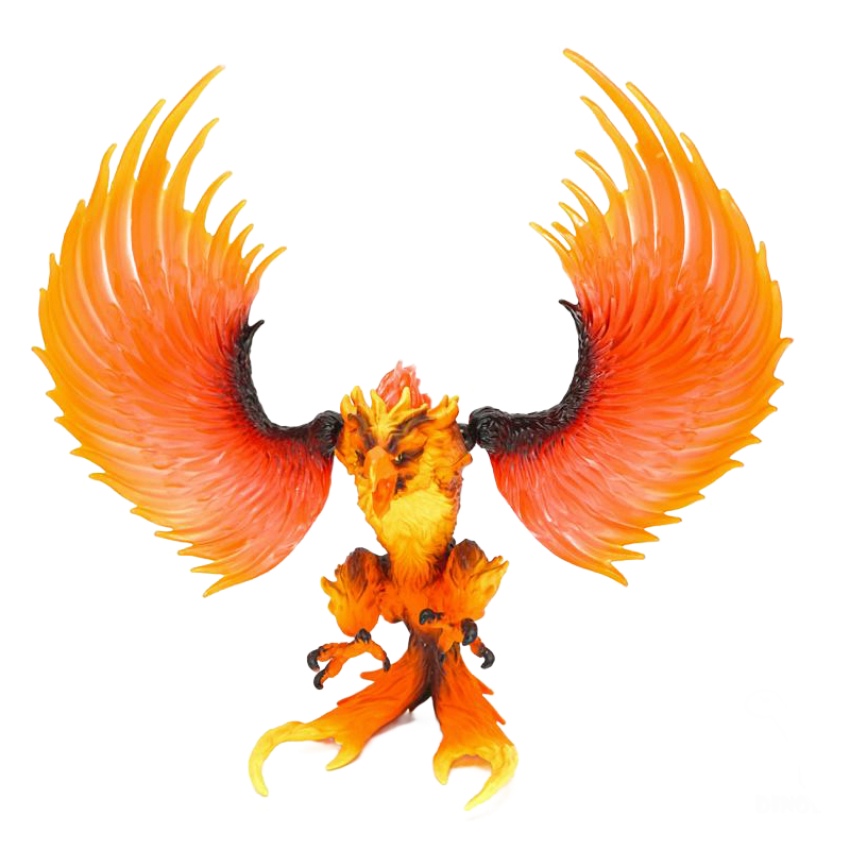 Schleich Eldrador Lava-Welt Bundle 70138 + 42511 + 42493