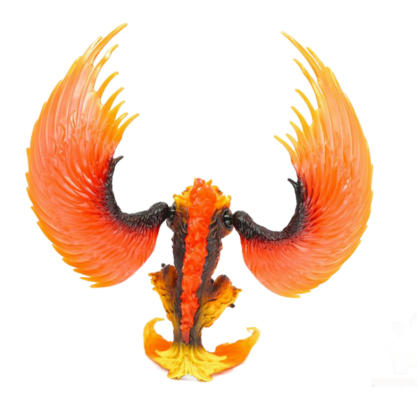 Schleich Eldrador Lava-Welt Bundle 70138 + 42511 + 42493