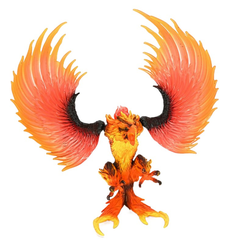 Schleich Eldrador Lava-Welt Bundle - 42511 + 42451 + 70142