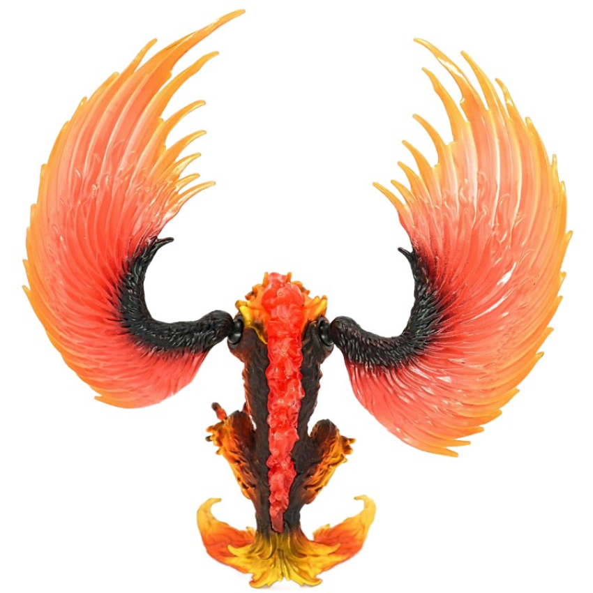 Schleich Eldrador Lava-Welt Bundle - 42511 + 42451 + 70142