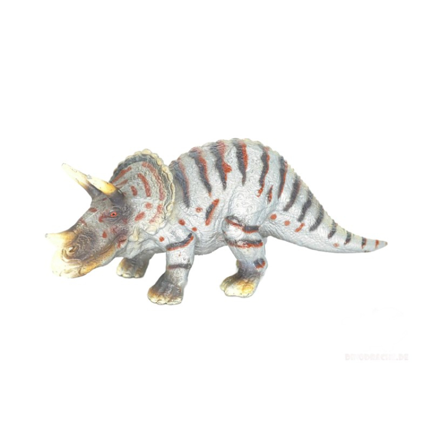 Schleich Dino Bundle - 14528 + 14504 + 14530 + 14541