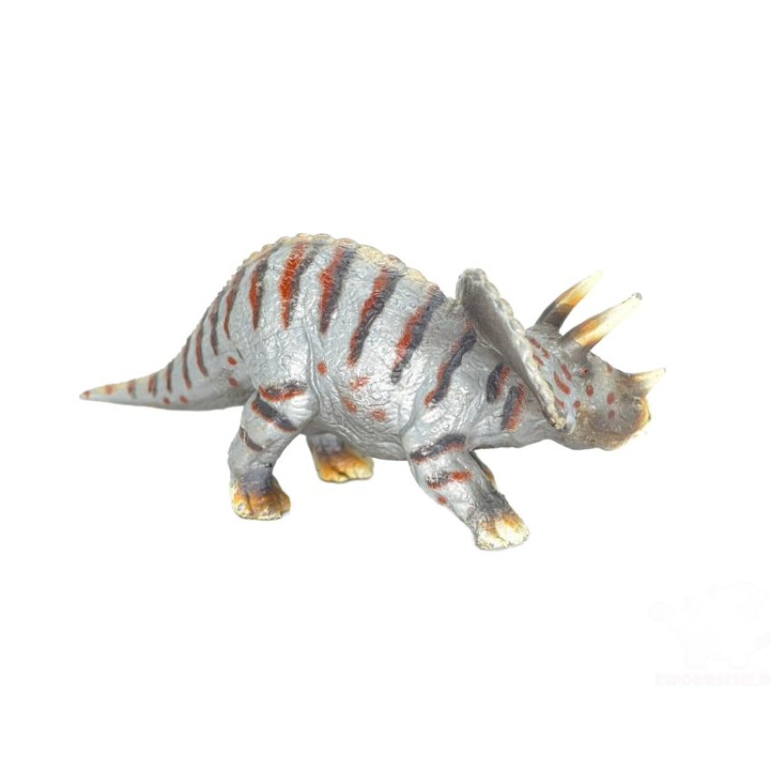Schleich Dino Bundle - 14528 + 14504 + 14530 + 14541