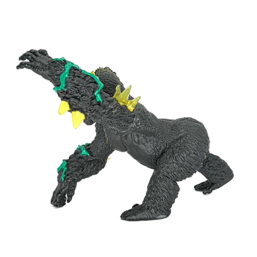 Schleich Eldrador Dschungelwelt Bundle  70144 + 42522 + 42512