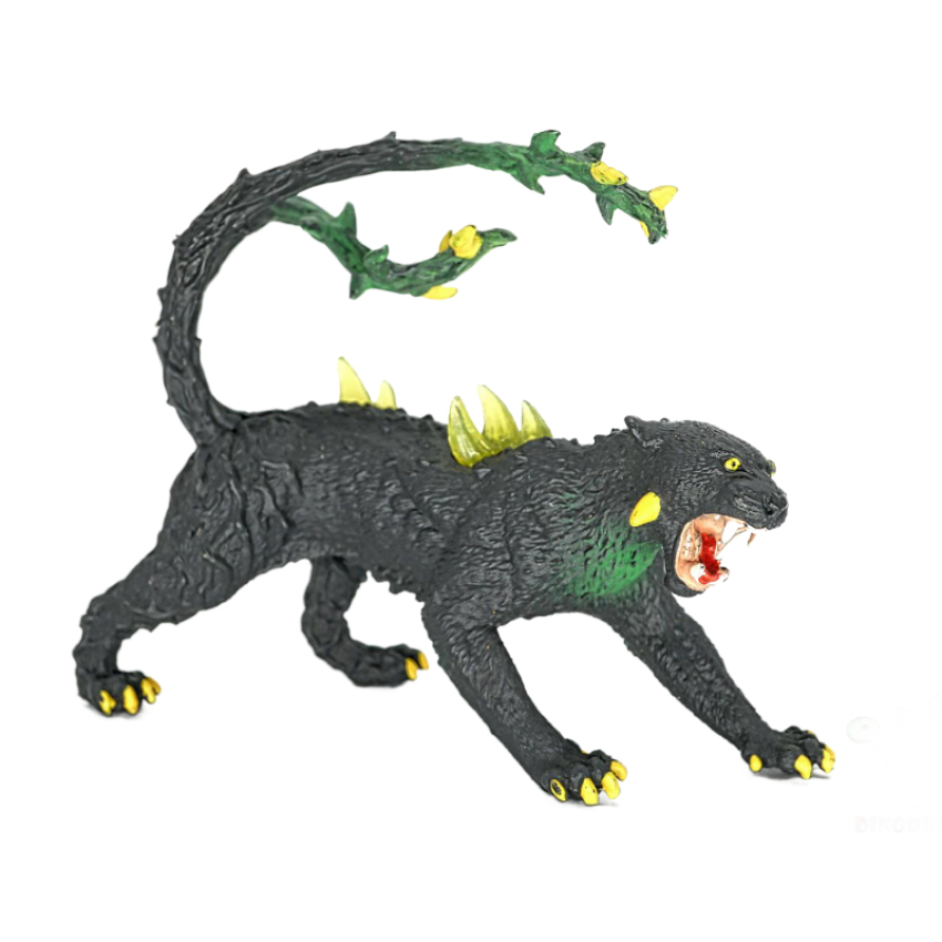 Schleich Eldrador Dschungelwelt Bundle  70144 + 42522 + 42512