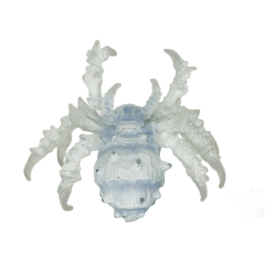 Schleich Eldrador Eis-Welt Bundle - 42494 + 42452 + 42448 + 70147