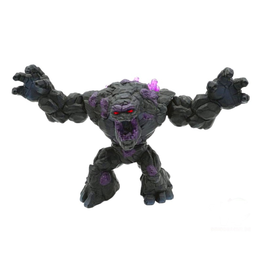 Schleich Eldrador Mixed Bundle 42494 + 42451 + 70158