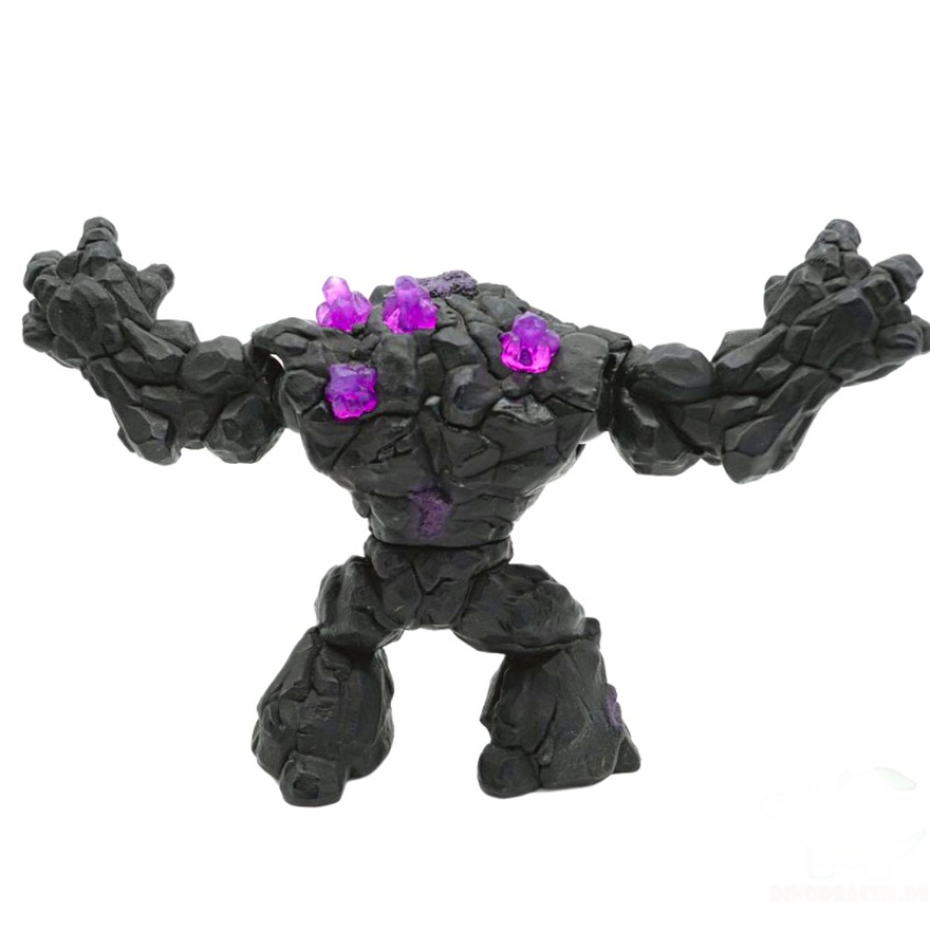 Schleich Eldrador Mixed Bundle 42494 + 42451 + 70158