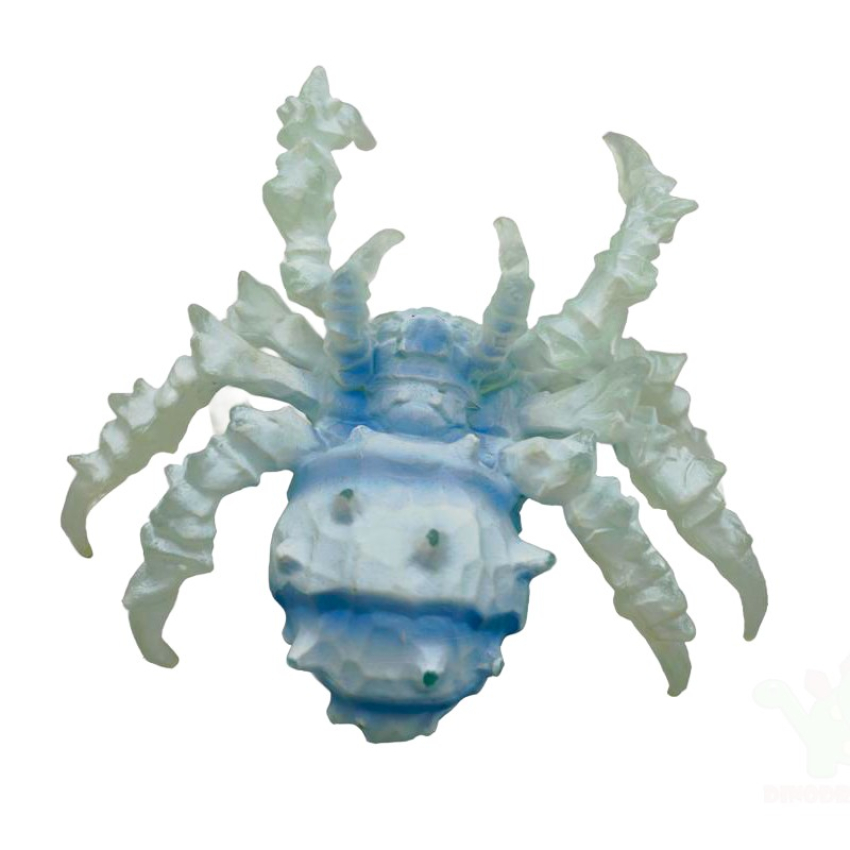 Schleich Eldrador Mixed Bundle 42494 + 42451 + 70158