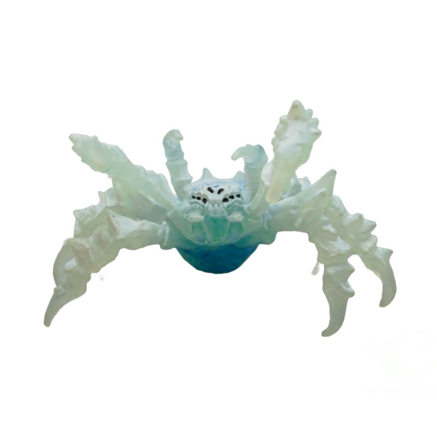 Schleich Eldrador Mixed Bundle 42494 + 42451 + 70158