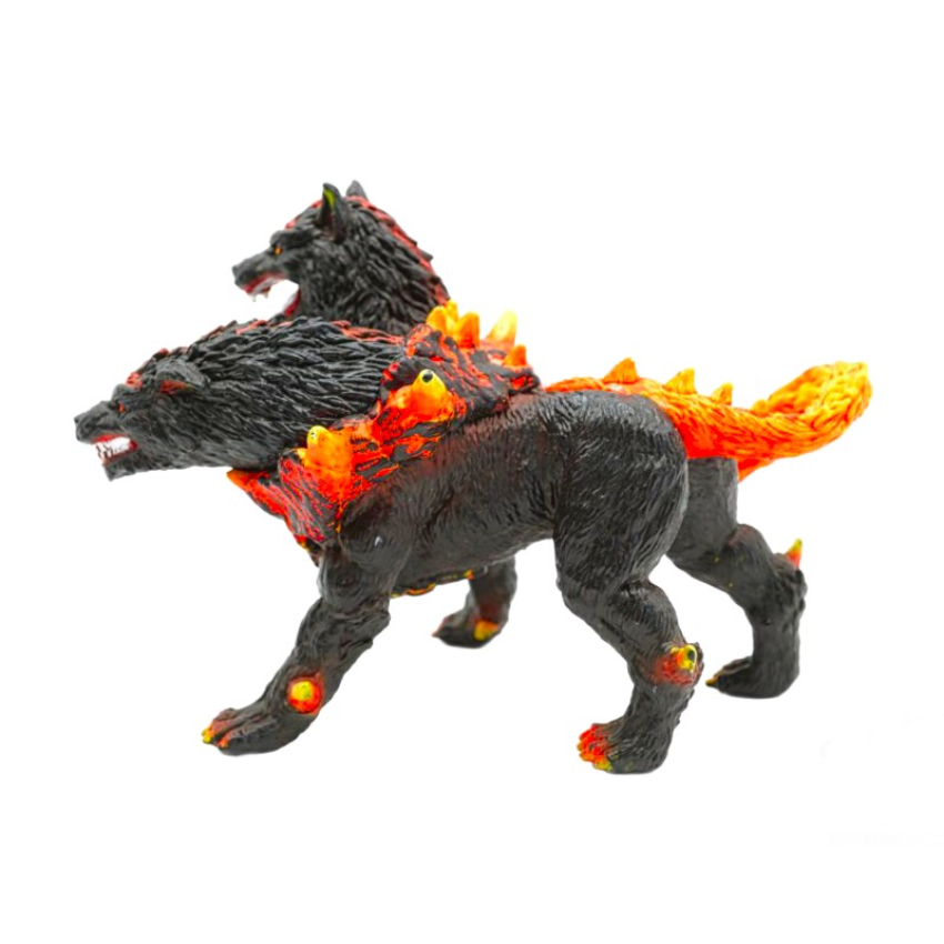 Schleich Eldrador Mixed Bundle 42494 + 42451 + 70158