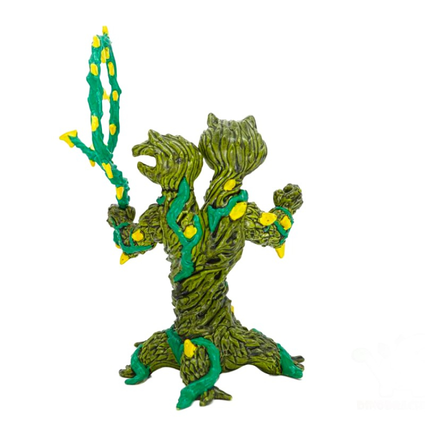 Schleich Eldrador Dschungel-Welt Bundle - 42513 + 42512 + 70151 