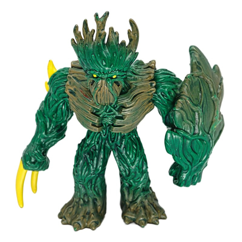 Schleich Eldrador Dschungelwelt Bundle 70144 +70151 + 42548 + Kampfkrokodil