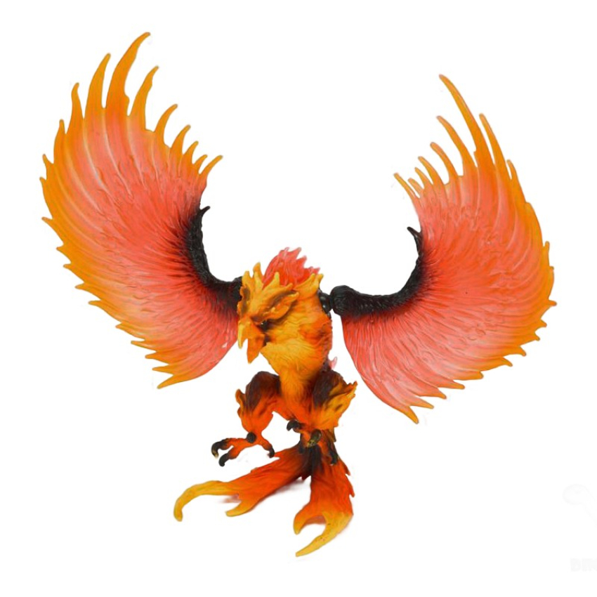 Schleich Eldrador Lava-Welt Bundle -  42493 + 70138 + 42451 + 42447