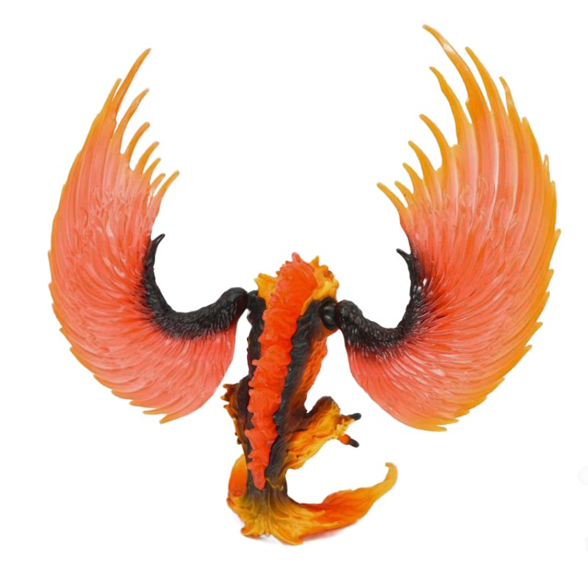 Schleich Eldrador Lava-Welt Bundle -  42493 + 70138 + 42451 + 42447