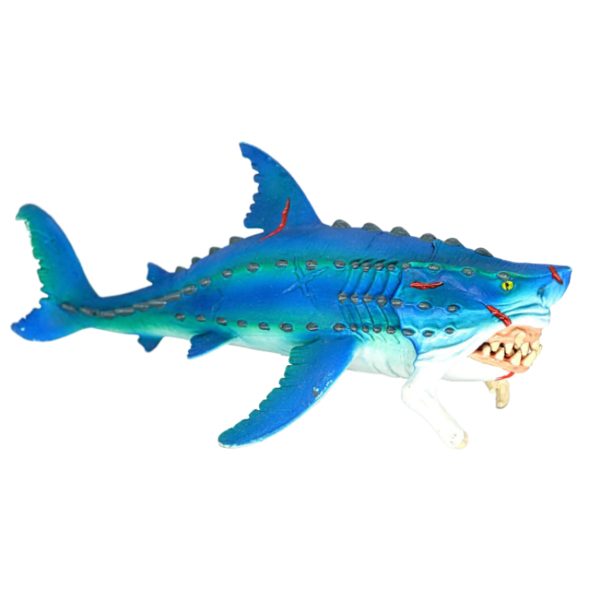 Schleich Eldrador Mixed Bundle - 42453 + 42510 + 70141