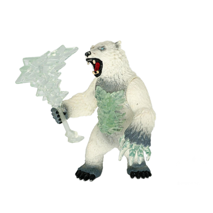 Schleich Eldrador Mixed Bundle - 42453 + 42510 + 70141