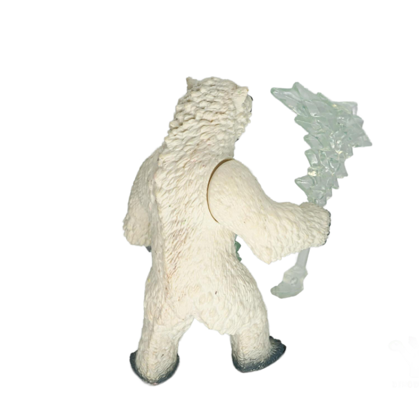 Schleich Eldrador Mixed Bundle - 42453 + 42510 + 70141