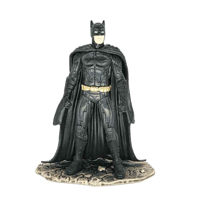 Schleich Batman 22501
