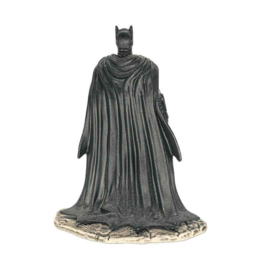 Schleich Batman 22501