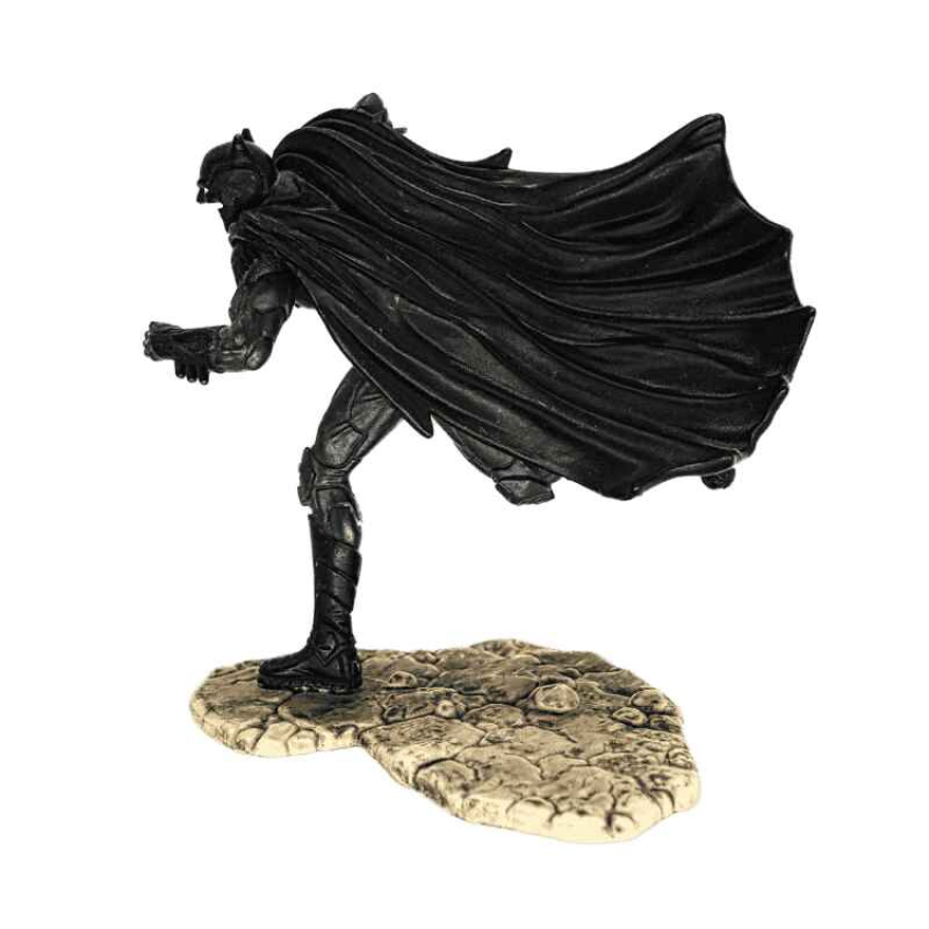 Schleich Batman rennend