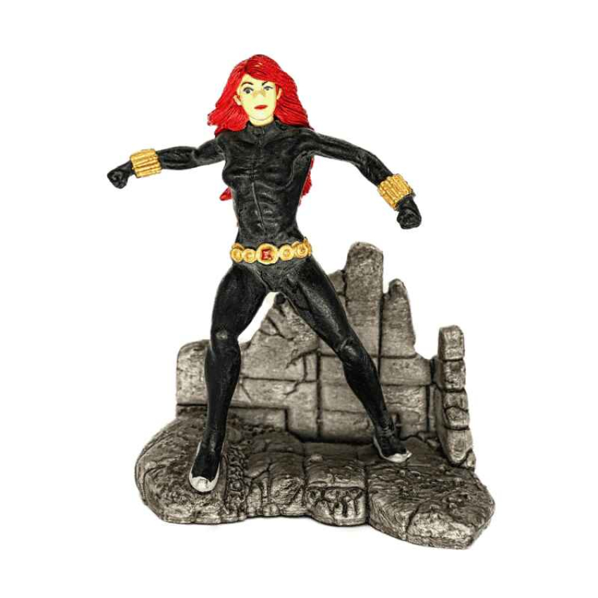 Schleich Black Widow 21505