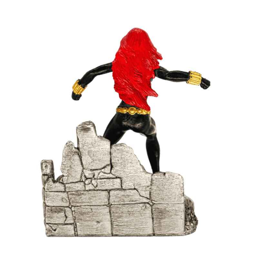 Schleich Black Widow 21505