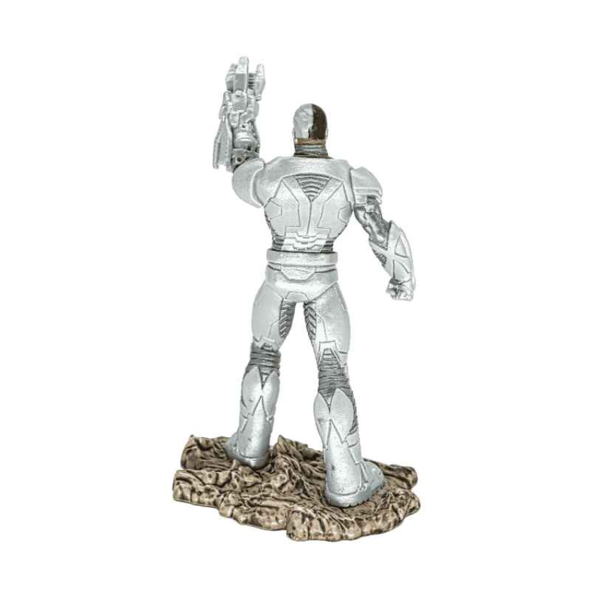 Schleich Cyborg 22519