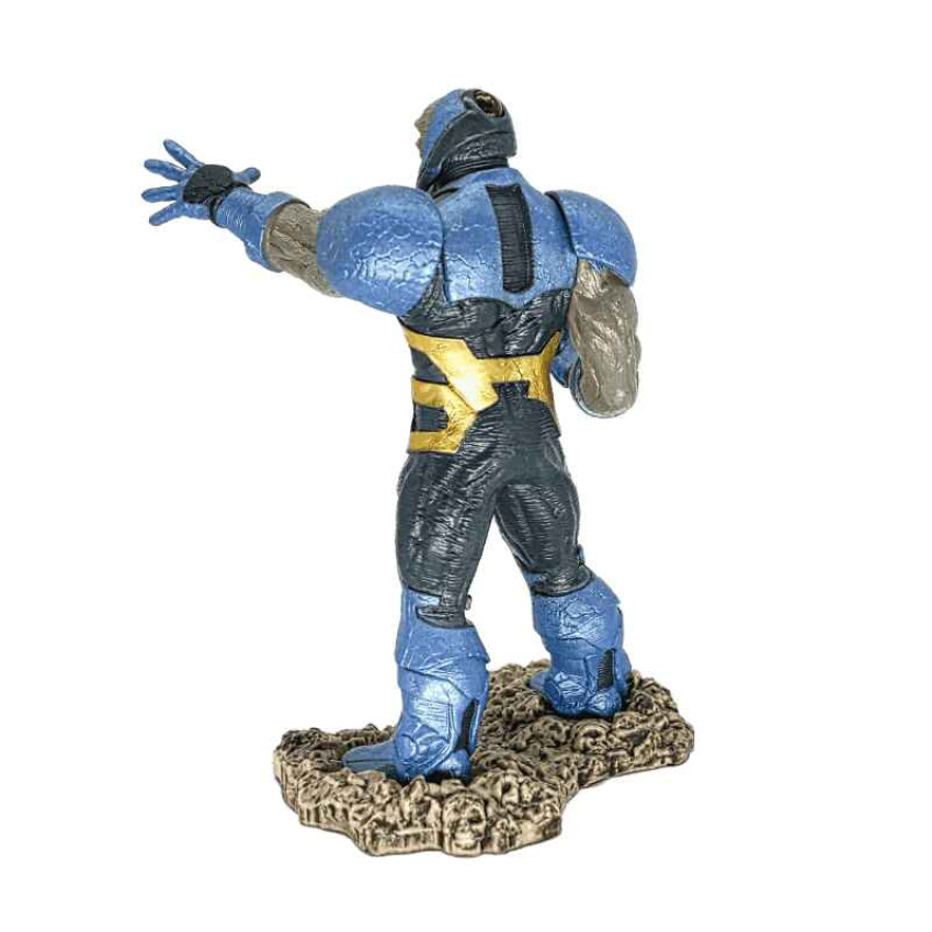 Schleich Darkseid