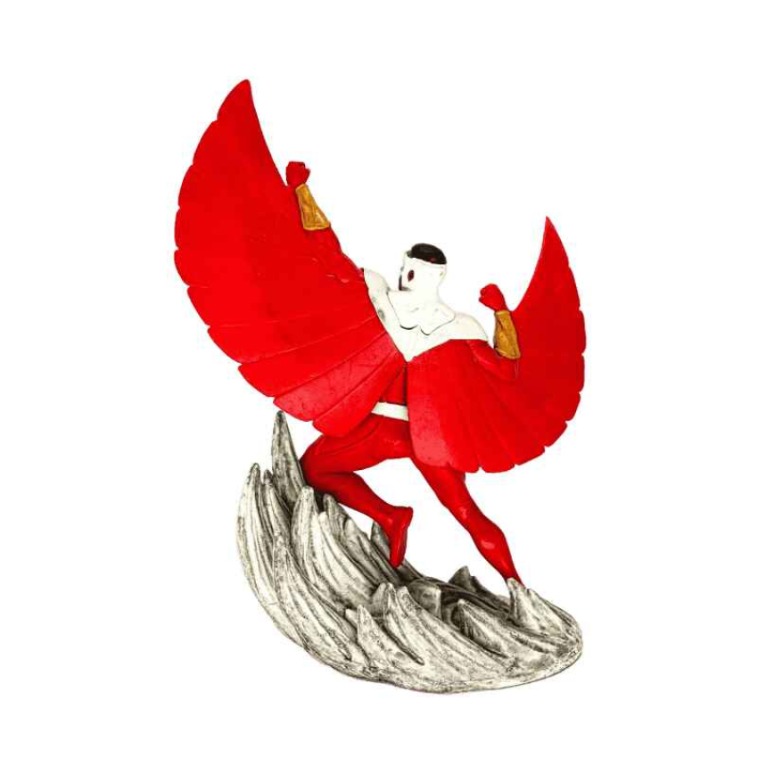 Schleich Falcon 21507