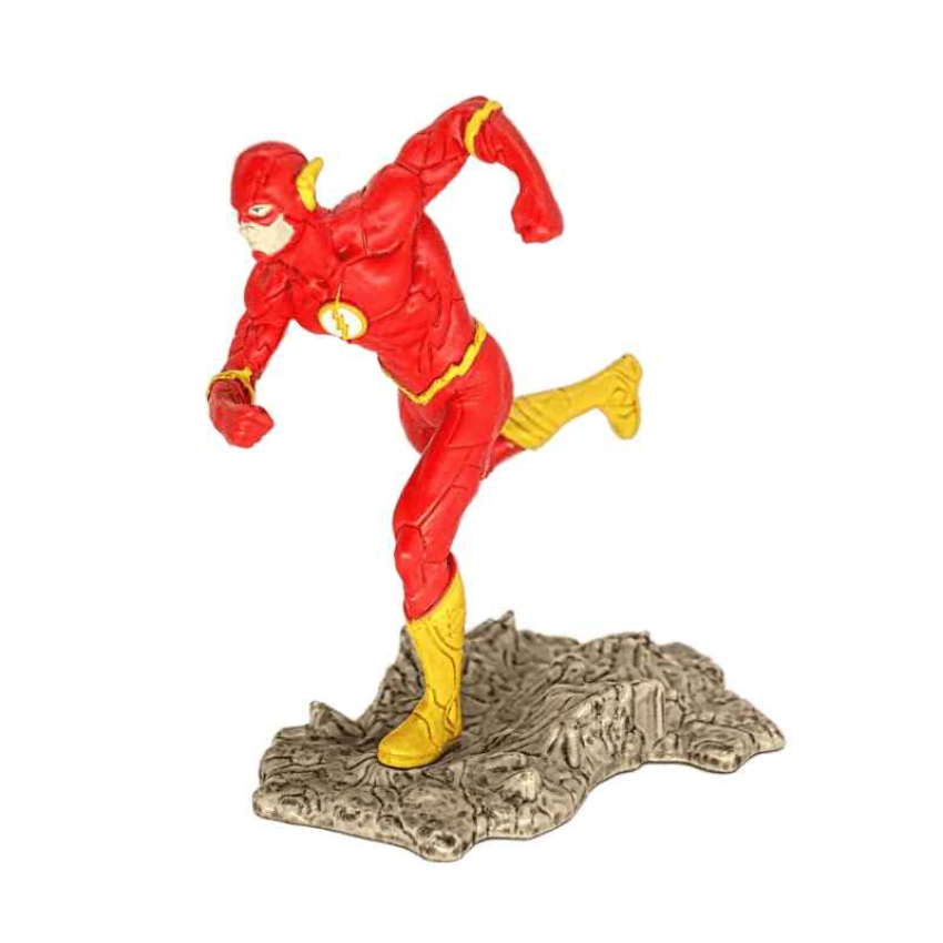 Schleich The Flash 22508