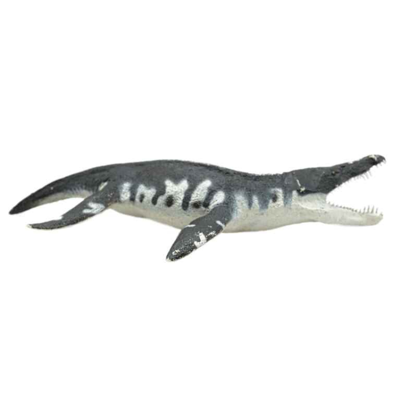 Safari Mosasaurus 304029