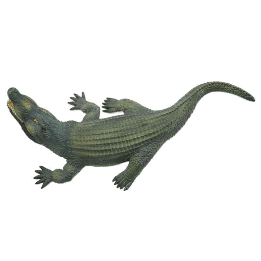 Schleich Deinosuchus Urzeit Krokodil 16451