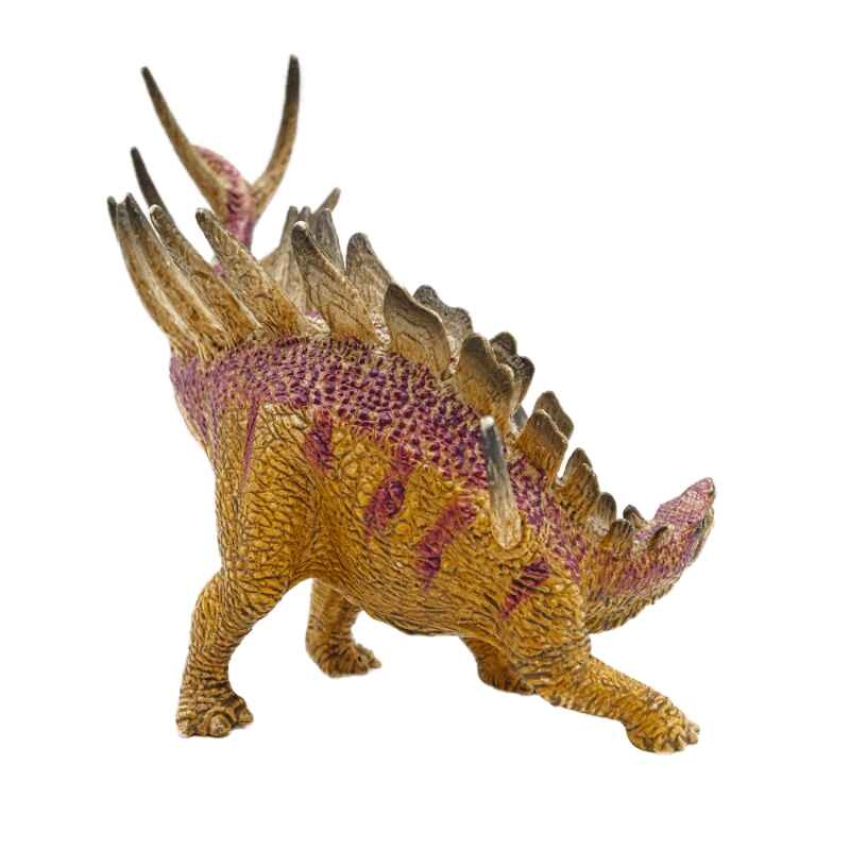 Schleich Kentrosaurus 14541