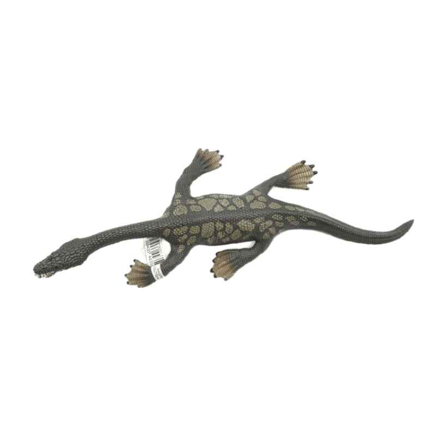 Schleich Nothosaurus 15031