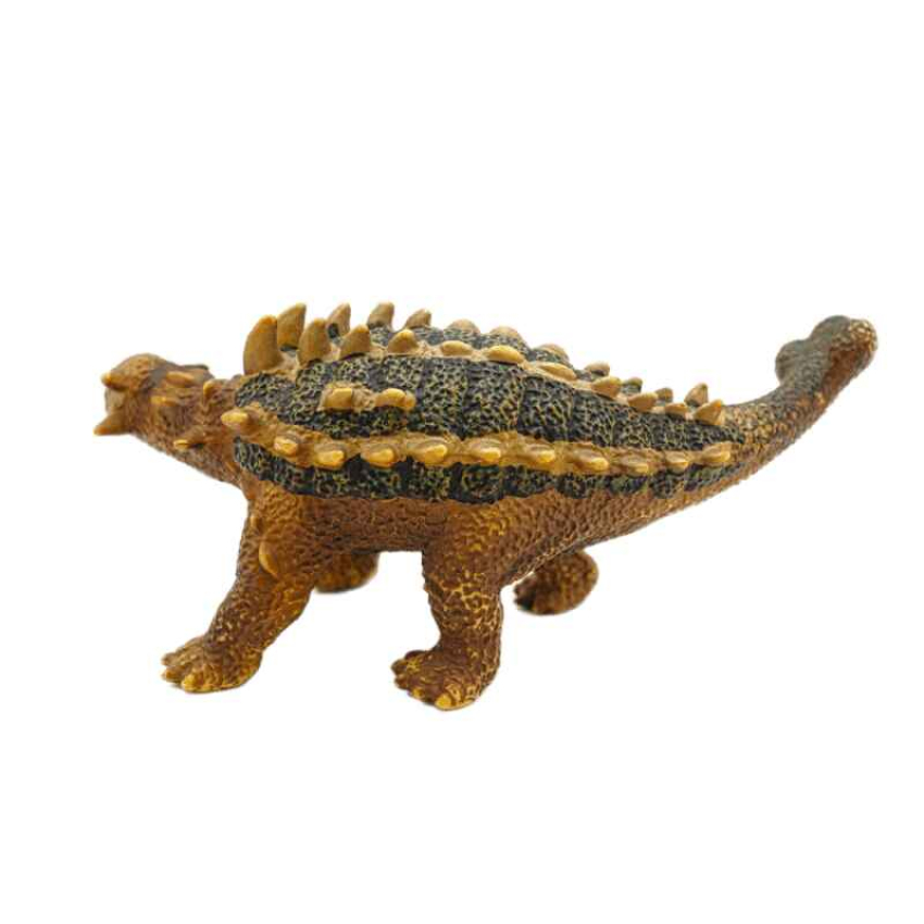 Schleich Saichania 14505