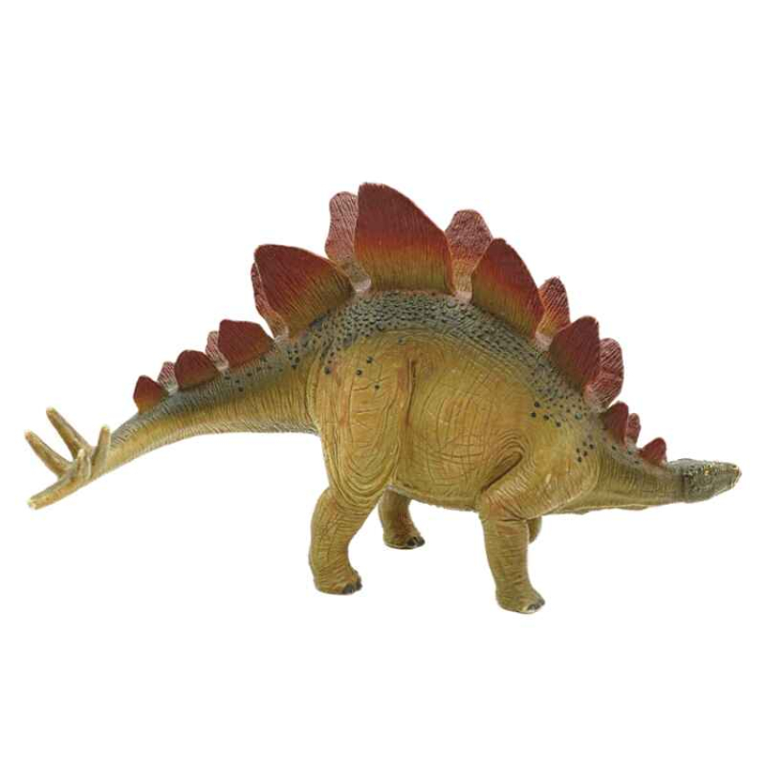 Schleich Stegosaurus 16457