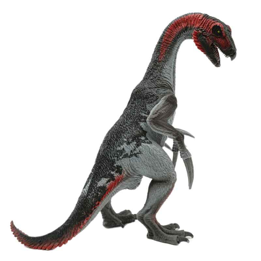 Schleich Therizinosaurus 15003