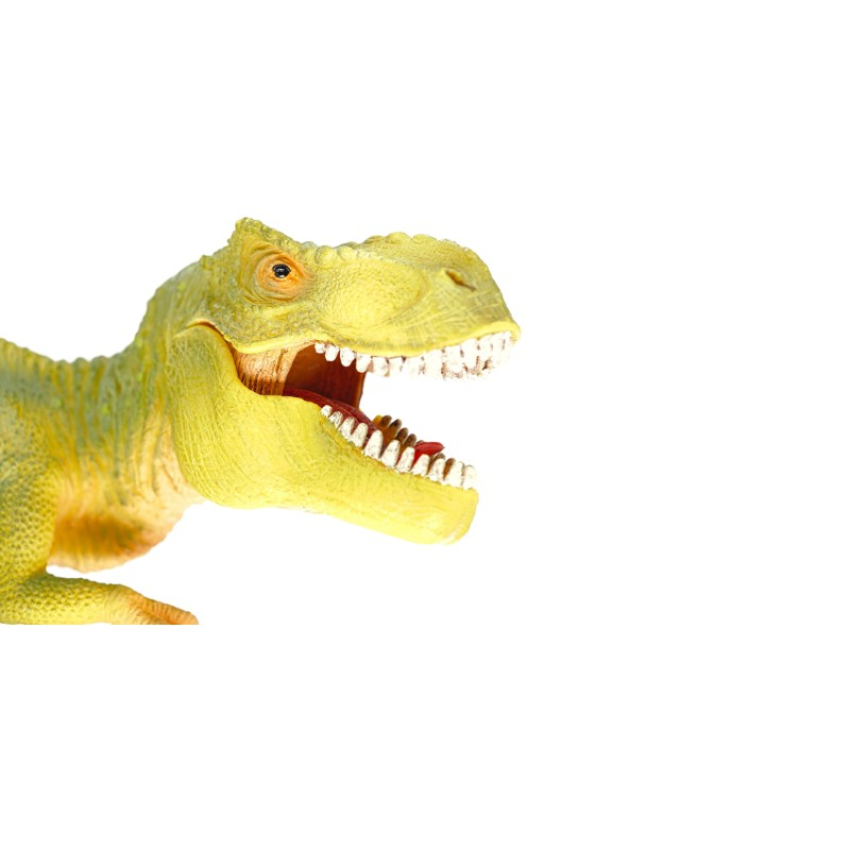 Schleich Tyrannosaurus Rex 14528