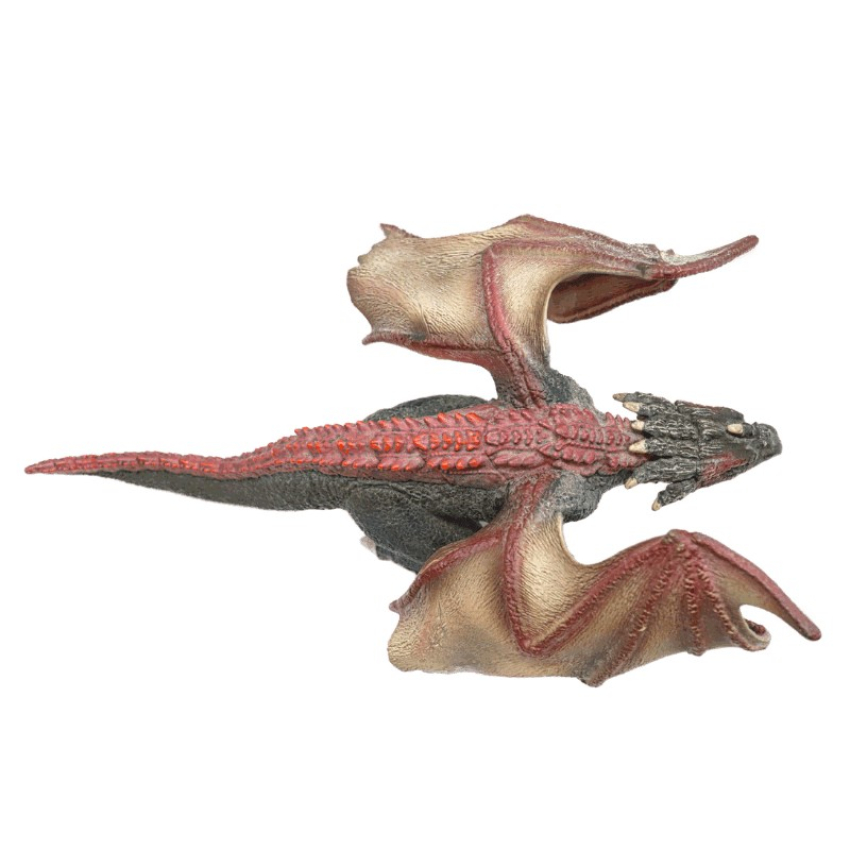 Schleich Drache Antylar 70417