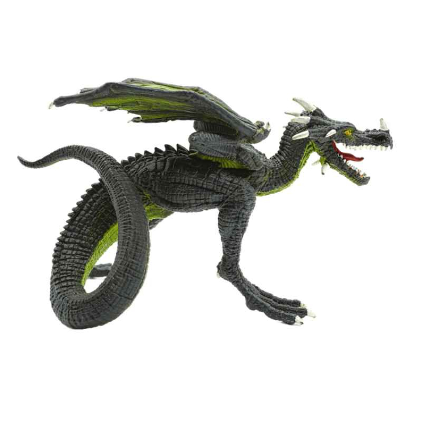 Schleich - Drache Läufer - 70510