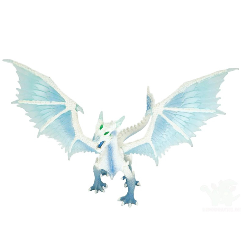 Schleich Eisdrache 70139