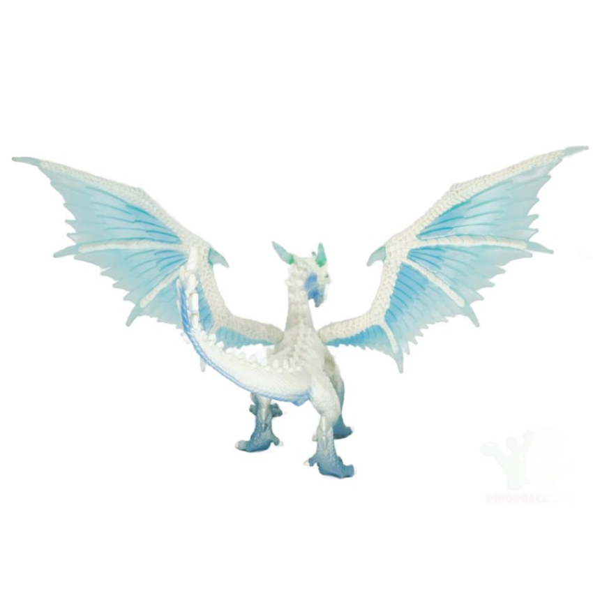 Schleich Eisdrache 70139