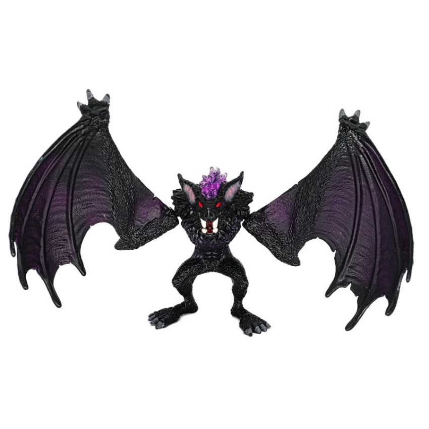 Schleich Eldrador Schattenfledermaus 70792