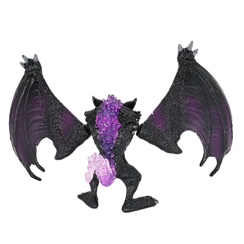 Schleich Eldrador Schattenfledermaus 70792