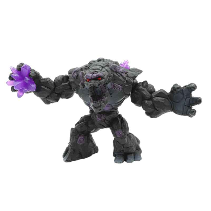 Schleich Eldrador Schattensteinmonster 70158