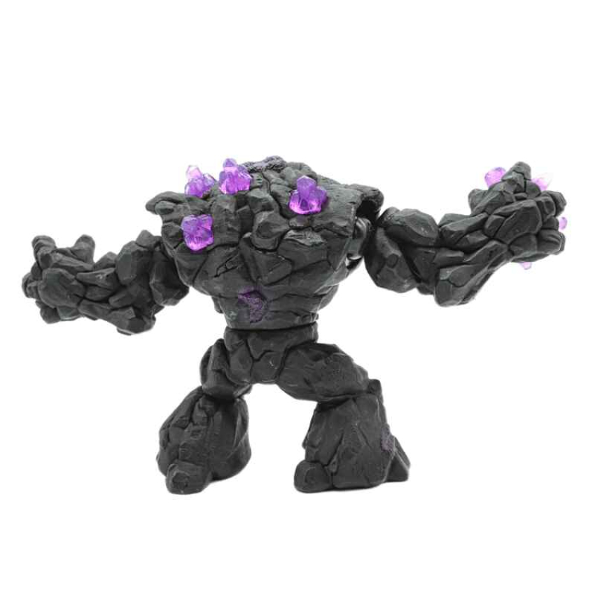 Schleich Eldrador Schattensteinmonster 70158