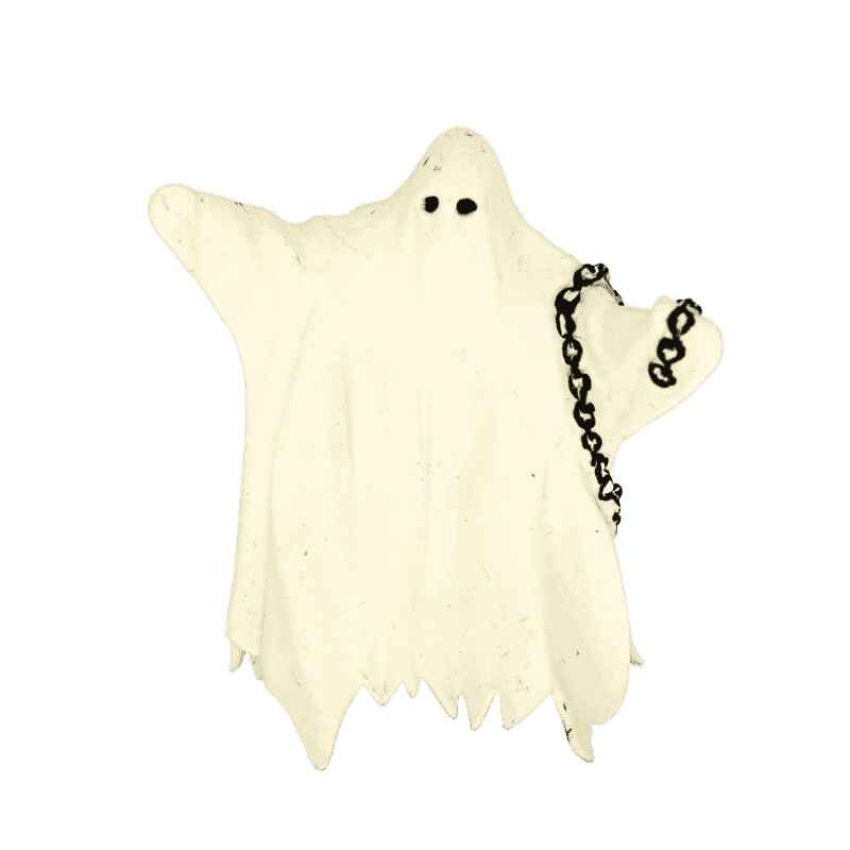 Papo Phosphoreszierender Geist 38903