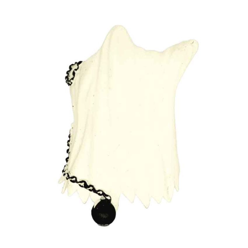 Papo Phosphoreszierender Geist 38903